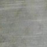 .sameh _ Issa. .sameh _ Issa.
